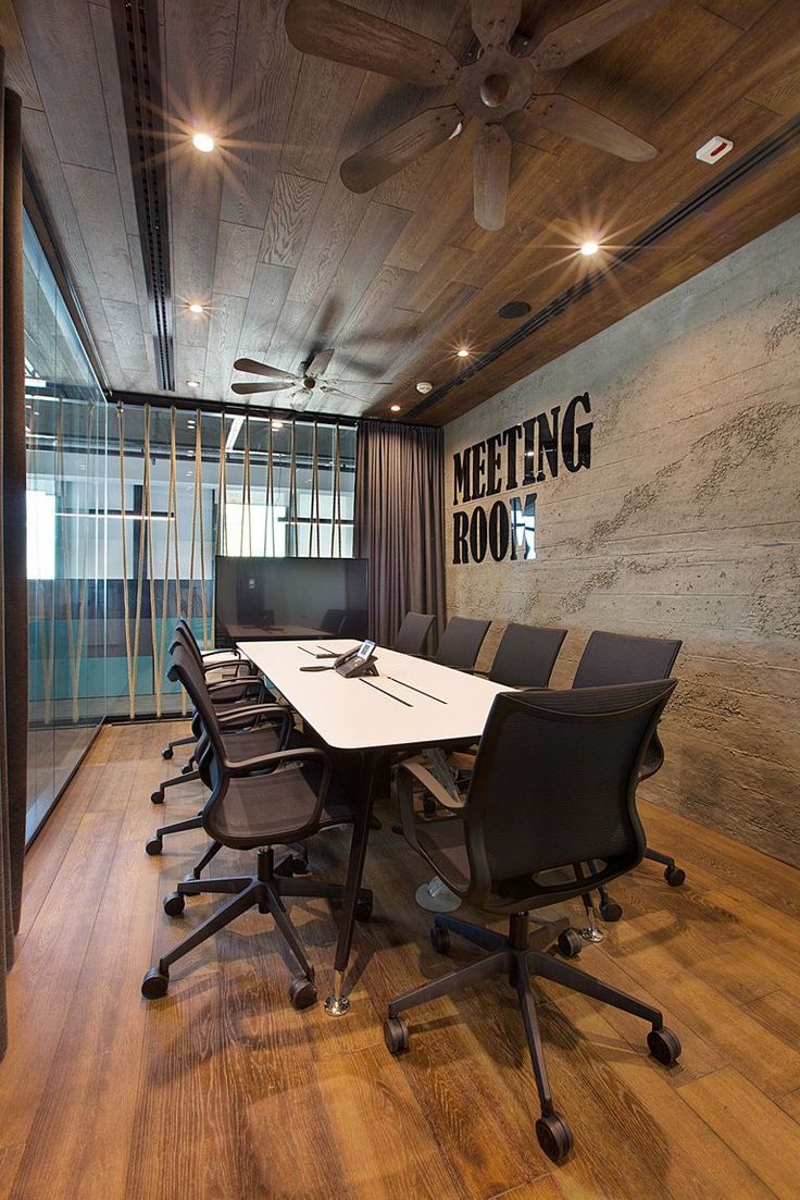 Corporate Project 6
