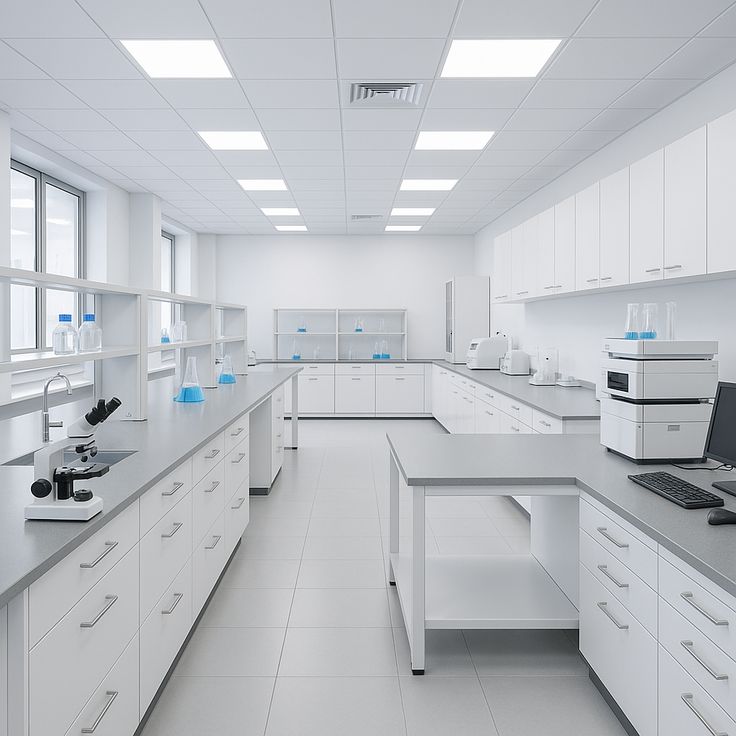R&D Lab Project 4