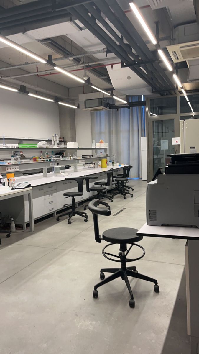R&D Lab Project 6